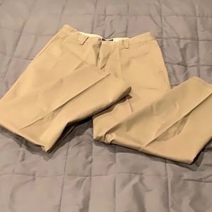 Dockers Khaki Pants